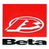 Beta