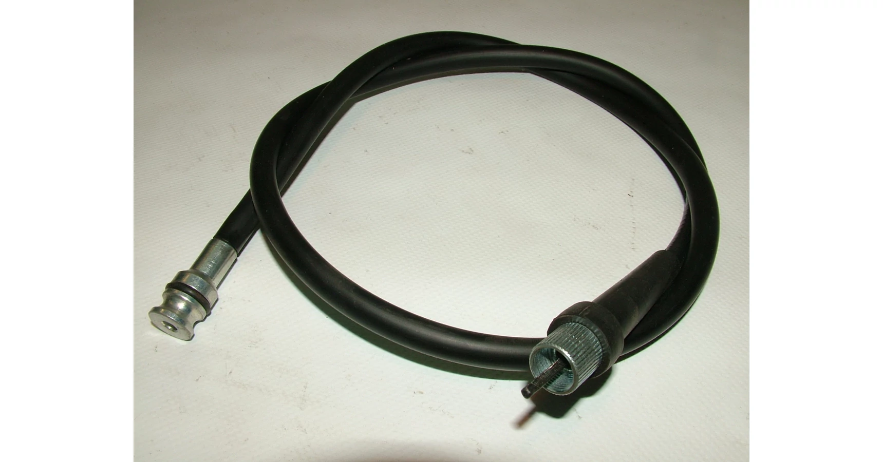 Faisceau Électrique Honda 80 MTX HD06 - 1982 - Occasion Bon État