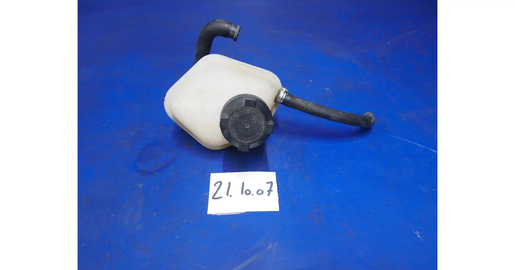 Starter Motor Aprilia SR 50 RLA RLB RLD Ditech Morini Anlasser Neu