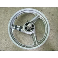 Rieju RS2 50 2003-2005