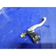 LEM CR2 50 MX 1994-1996