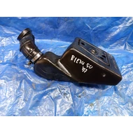 Rieju RR50 1994-1996