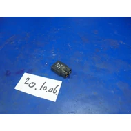 SYM Fiddle 50 1998-  2T 