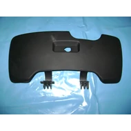 SYM GTS 250 JOYMAX 250 2006