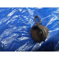 SYM Superduke 125 2000