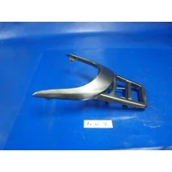 Suzuki AN125 CF42A 1995-2000