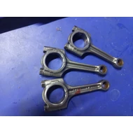 Suzuki GSXR600 SRAD N714 1996-2000