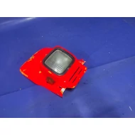 KTM EXC SX 125 250  1993