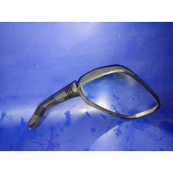 SYM Joyride 125-200 2000