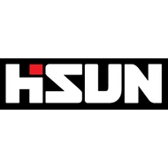 Hisun