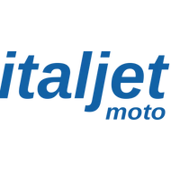 Italjet