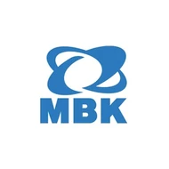 MBK