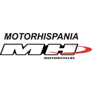 Motorhispania