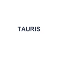 Tauris