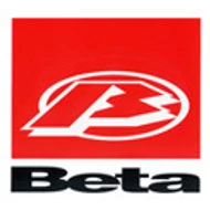 Beta