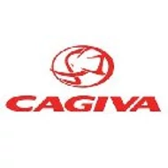 Cagiva
