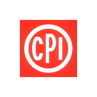 CPI Generic