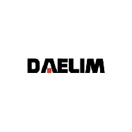 Daleim