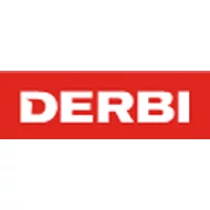 Derbi