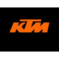 KTM