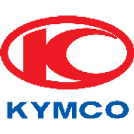 Kymco