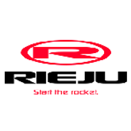 Rieju
