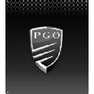 PGO