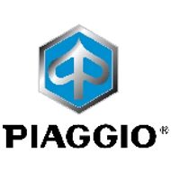 Piaggio