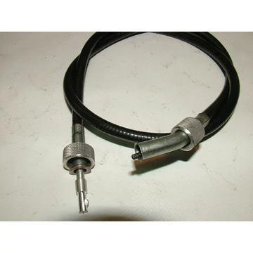 Suzuki fordulatszámmérő spirál