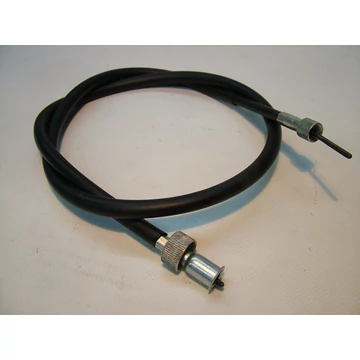 Cagiva fordulatszámmérő spirál