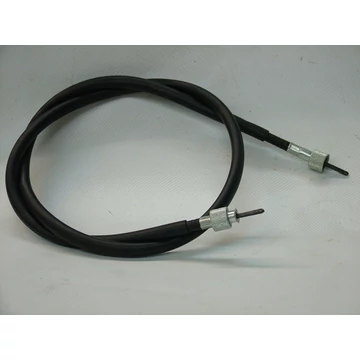 Cagiva kilóméteróra spirál 