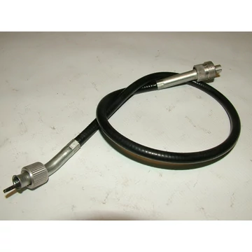 Suzuki fordulatszámmérő spirál