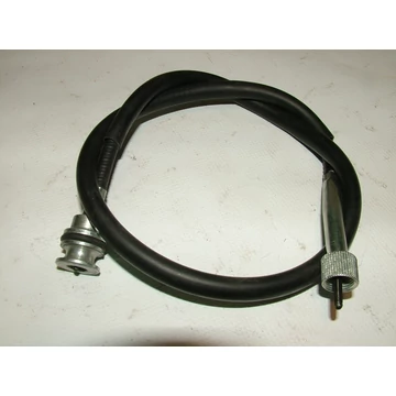 Yamaha fordulatszámmérő spirál