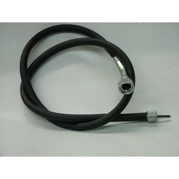 Yamaha fordulatszámmérő spirál