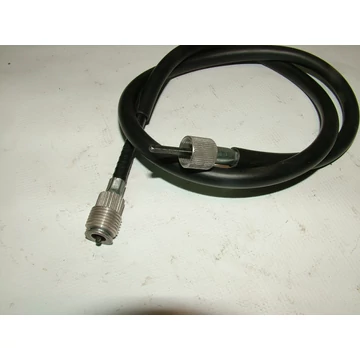 Yamaha fordulatszámmérő spirál 