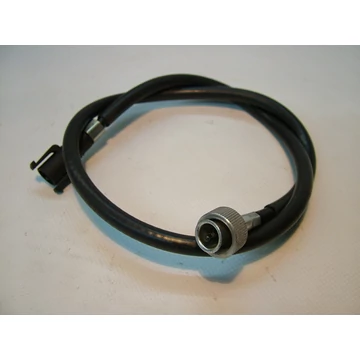 Gilera fordulatszámmérő spirál 