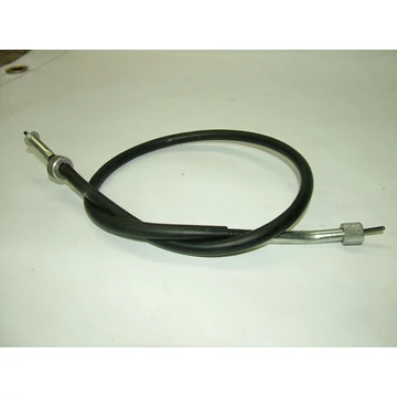 Gilera fordulatszámmérő spirál 