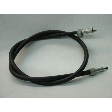 Yamaha fordulatszámmérő spirál 