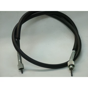 Cagivia fordulatszámmérő spirál