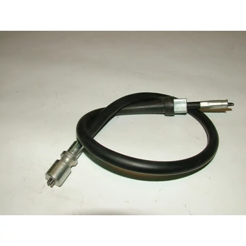 Honda fordulatszámmérő spirál 