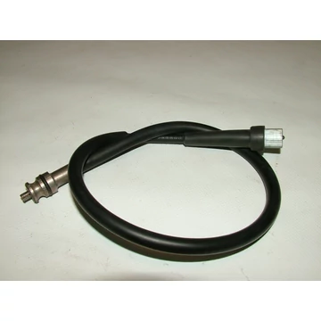 Honda fordulatszámmérő spirál 