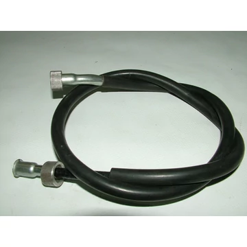 Aprilia fordulatszámmérő spirál 