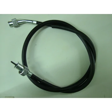 Aprilia fordulatszámmérő spirál