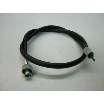 Kawasaki fordulatszámmérő spirál