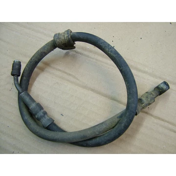 Rieju RR 50 1994-1996 fékcső Bremsleitung brake line