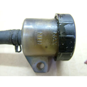 Rieju RR 50 1994-1996 olajtartály Öltank oil tank