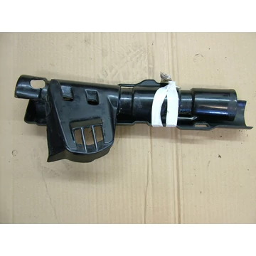 Rieju RR 50 1994-1996 teleszkóp védő Gabelschutz fork guard