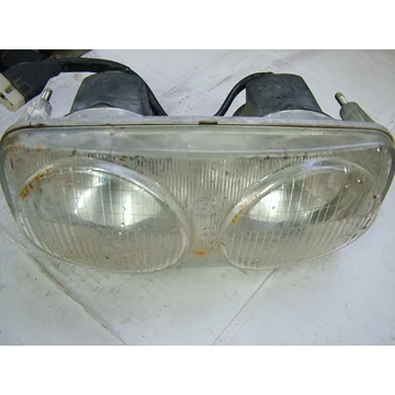 Cagiva Elephant 125 1993