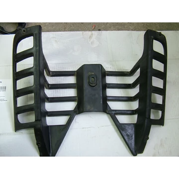 Cagiva Elephant 125 1993