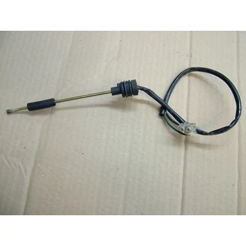 Derbi Senda H 50 Senda R 50 1995- Üzemanyagszintjelző Kraftstofftankgeber tank senzor